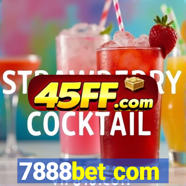 7888bet com